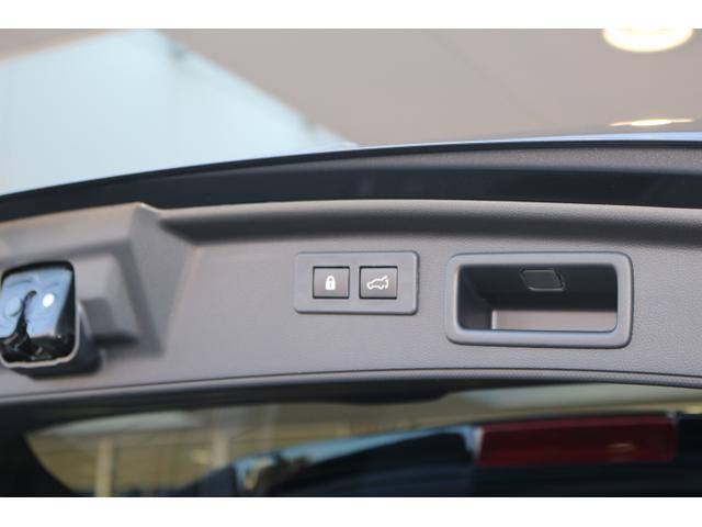 フォレスター ＳＴＩスポーツ　２年間走行無制限保証付き　ワンオーナー車　新世代アイサイト搭載純正Ｐａｎａｓｏｎｉｃビルトインナビゲーション装備　　ＥＴＣ２．０搭載　　純正前後ドライブレコーダー装備　ＳＴＩフレキシブルタワーバー搭載（48枚目）