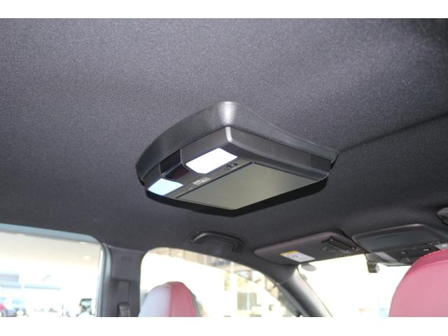 フォレスター ＳＴＩスポーツ　２年間走行無制限保証付き　ワンオーナー車　新世代アイサイト搭載純正Ｐａｎａｓｏｎｉｃビルトインナビゲーション装備　　ＥＴＣ２．０搭載　　純正前後ドライブレコーダー装備　ＳＴＩフレキシブルタワーバー搭載（49枚目）