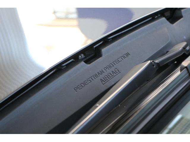 フォレスター ＳＴＩスポーツ　２年間走行無制限保証付き　ワンオーナー車　新世代アイサイト搭載純正Ｐａｎａｓｏｎｉｃビルトインナビゲーション装備　　ＥＴＣ２．０搭載　　純正前後ドライブレコーダー装備　ＳＴＩフレキシブルタワーバー搭載（51枚目）