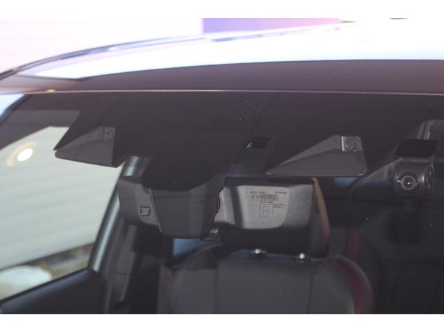 フォレスター ＳＴＩスポーツ　２年間走行無制限保証付き　ワンオーナー車　新世代アイサイト搭載純正Ｐａｎａｓｏｎｉｃビルトインナビゲーション装備　　ＥＴＣ２．０搭載　　純正前後ドライブレコーダー装備　ＳＴＩフレキシブルタワーバー搭載（52枚目）