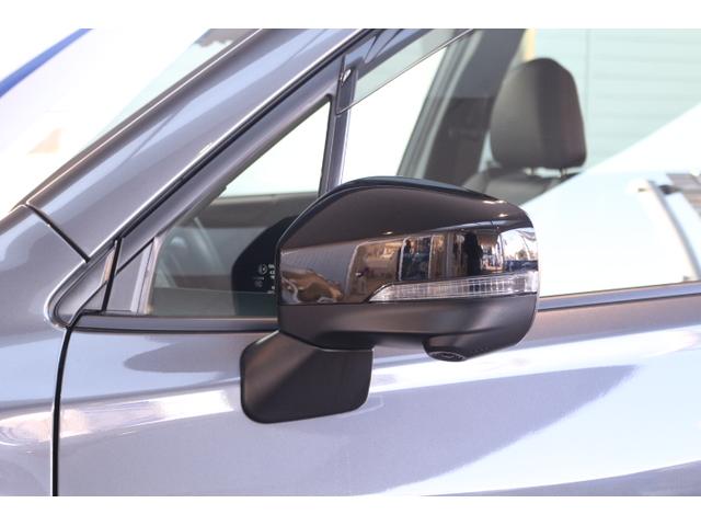 フォレスター ＳＴＩスポーツ　２年間走行無制限保証付き　ワンオーナー車　新世代アイサイト搭載純正Ｐａｎａｓｏｎｉｃビルトインナビゲーション装備　　ＥＴＣ２．０搭載　　純正前後ドライブレコーダー装備　ＳＴＩフレキシブルタワーバー搭載（53枚目）