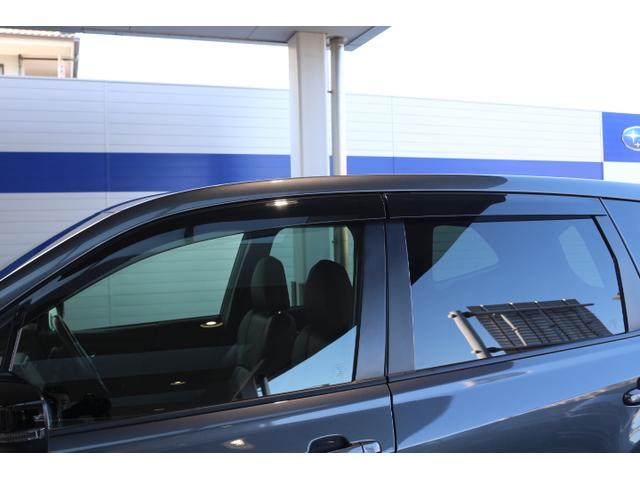 フォレスター ＳＴＩスポーツ　２年間走行無制限保証付き　ワンオーナー車　新世代アイサイト搭載純正Ｐａｎａｓｏｎｉｃビルトインナビゲーション装備　　ＥＴＣ２．０搭載　　純正前後ドライブレコーダー装備　ＳＴＩフレキシブルタワーバー搭載（54枚目）