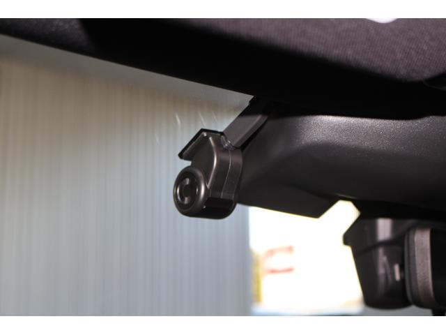 フォレスター ＳＴＩスポーツ　２年間走行無制限保証付き　ワンオーナー車　新世代アイサイト搭載純正Ｐａｎａｓｏｎｉｃビルトインナビゲーション装備　　ＥＴＣ２．０搭載　　純正前後ドライブレコーダー装備　ＳＴＩフレキシブルタワーバー搭載（56枚目）