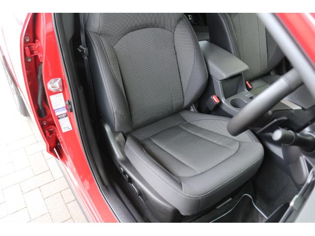 クロストレック リミテッド　純正ナビ・ＥＴＣ・ドラレコ前後付き（17枚目）