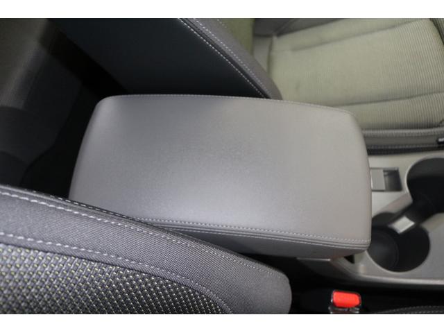 クロストレック リミテッド　純正ナビ・ＥＴＣ・ドラレコ前後付き（25枚目）