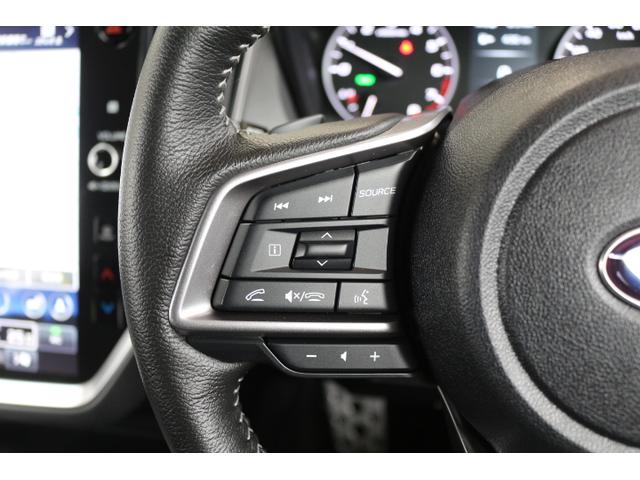 クロストレック リミテッド　純正ナビ・ＥＴＣ・ドラレコ前後付き（28枚目）