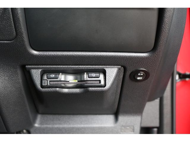 クロストレック リミテッド　純正ナビ・ＥＴＣ・ドラレコ前後付き（33枚目）