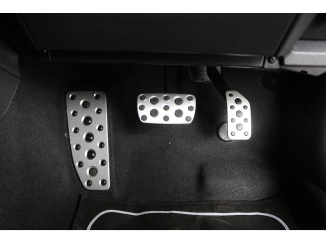 クロストレック リミテッド　純正ナビ・ＥＴＣ・ドラレコ前後付き（34枚目）