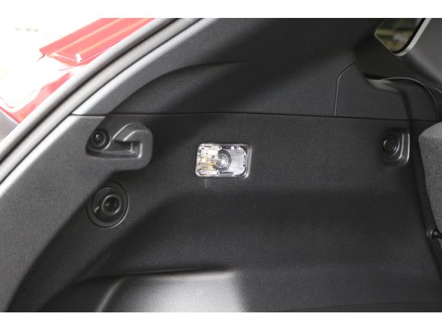 クロストレック リミテッド　純正ナビ・ＥＴＣ・ドラレコ前後付き（43枚目）