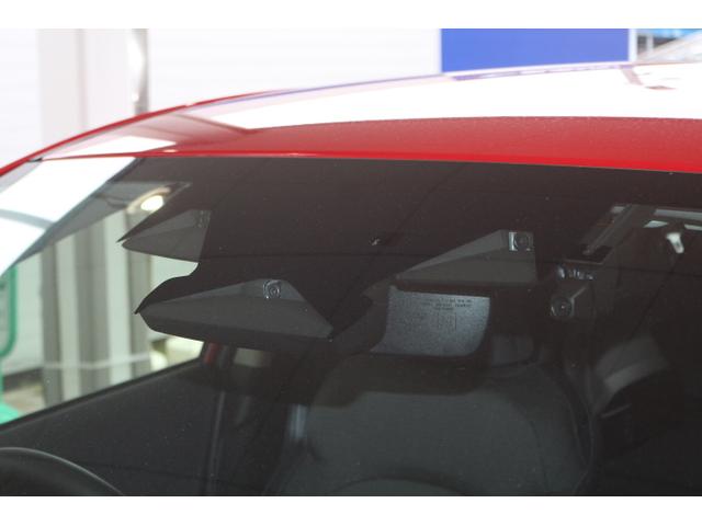 クロストレック リミテッド　純正ナビ・ＥＴＣ・ドラレコ前後付き（45枚目）