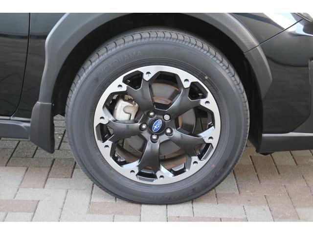 ＸＶ ２．０ｅ－Ｌ　アイサイ　１オーナ－車　後期型ｅ－ＢＯＸＥＲ！　２年間走行距離無制限保証付き　アイサイトｖｅｒ３　１オーナ－車　全車速追従機能付きクルーズコントロール　パナソニックナビゲーション　フロントサイドバックカメラ　ＥＴＣ２．０　前後ドライブレコーダー（7枚目）