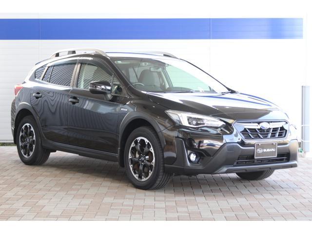 ＸＶ ２．０ｅ－Ｌ　アイサイ　１オーナ－車　後期型ｅ－ＢＯＸＥＲ！　２年間走行距離無制限保証付き　アイサイトｖｅｒ３　１オーナ－車　全車速追従機能付きクルーズコントロール　パナソニックナビゲーション　フロントサイドバックカメラ　ＥＴＣ２．０　前後ドライブレコーダー（10枚目）