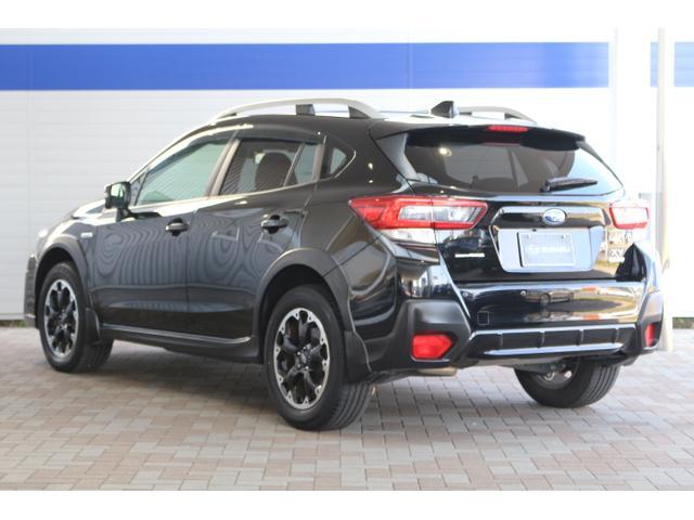 ＸＶ ２．０ｅ－Ｌ　アイサイ　１オーナ－車　後期型ｅ－ＢＯＸＥＲ！　２年間走行距離無制限保証付き　アイサイトｖｅｒ３　１オーナ－車　全車速追従機能付きクルーズコントロール　パナソニックナビゲーション　フロントサイドバックカメラ　ＥＴＣ２．０　前後ドライブレコーダー（11枚目）