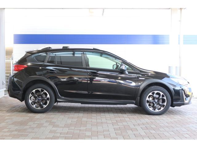 ＸＶ ２．０ｅ－Ｌ　アイサイ　１オーナ－車　後期型ｅ－ＢＯＸＥＲ！　２年間走行距離無制限保証付き　アイサイトｖｅｒ３　１オーナ－車　全車速追従機能付きクルーズコントロール　パナソニックナビゲーション　フロントサイドバックカメラ　ＥＴＣ２．０　前後ドライブレコーダー（12枚目）