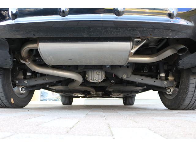 ＸＶ ２．０ｅ－Ｌ　アイサイ　１オーナ－車　後期型ｅ－ＢＯＸＥＲ！　２年間走行距離無制限保証付き　アイサイトｖｅｒ３　１オーナ－車　全車速追従機能付きクルーズコントロール　パナソニックナビゲーション　フロントサイドバックカメラ　ＥＴＣ２．０　前後ドライブレコーダー（13枚目）