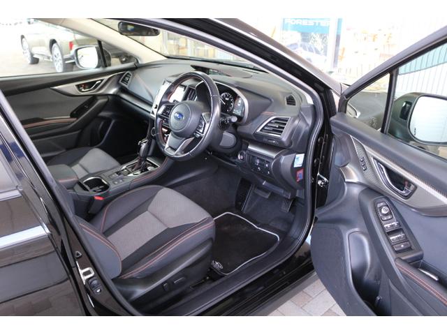 ＸＶ ２．０ｅ－Ｌ　アイサイ　１オーナ－車　後期型ｅ－ＢＯＸＥＲ！　２年間走行距離無制限保証付き　アイサイトｖｅｒ３　１オーナ－車　全車速追従機能付きクルーズコントロール　パナソニックナビゲーション　フロントサイドバックカメラ　ＥＴＣ２．０　前後ドライブレコーダー（15枚目）