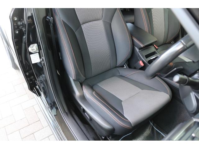 ＸＶ ２．０ｅ－Ｌ　アイサイ　１オーナ－車　後期型ｅ－ＢＯＸＥＲ！　２年間走行距離無制限保証付き　アイサイトｖｅｒ３　１オーナ－車　全車速追従機能付きクルーズコントロール　パナソニックナビゲーション　フロントサイドバックカメラ　ＥＴＣ２．０　前後ドライブレコーダー（17枚目）