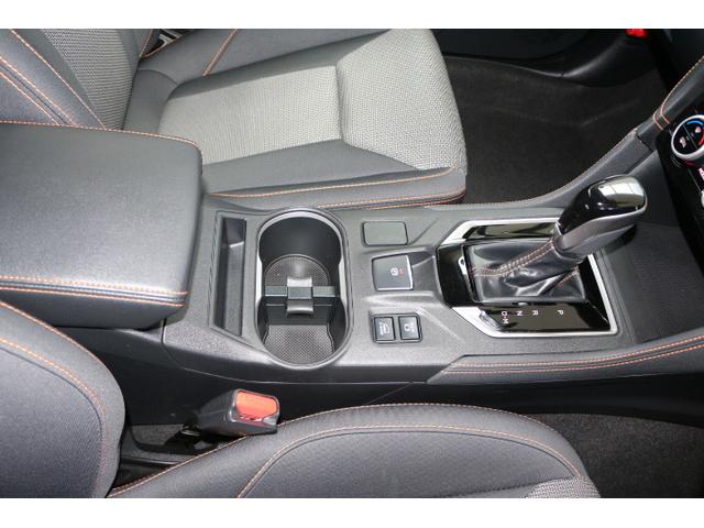 ＸＶ ２．０ｅ－Ｌ　アイサイ　１オーナ－車　後期型ｅ－ＢＯＸＥＲ！　２年間走行距離無制限保証付き　アイサイトｖｅｒ３　１オーナ－車　全車速追従機能付きクルーズコントロール　パナソニックナビゲーション　フロントサイドバックカメラ　ＥＴＣ２．０　前後ドライブレコーダー（26枚目）