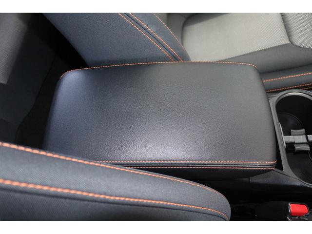 ＸＶ ２．０ｅ－Ｌ　アイサイ　１オーナ－車　後期型ｅ－ＢＯＸＥＲ！　２年間走行距離無制限保証付き　アイサイトｖｅｒ３　１オーナ－車　全車速追従機能付きクルーズコントロール　パナソニックナビゲーション　フロントサイドバックカメラ　ＥＴＣ２．０　前後ドライブレコーダー（27枚目）