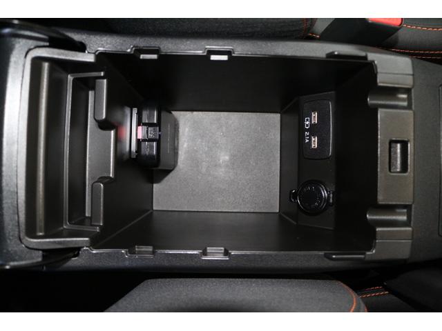 ＸＶ ２．０ｅ－Ｌ　アイサイ　１オーナ－車　後期型ｅ－ＢＯＸＥＲ！　２年間走行距離無制限保証付き　アイサイトｖｅｒ３　１オーナ－車　全車速追従機能付きクルーズコントロール　パナソニックナビゲーション　フロントサイドバックカメラ　ＥＴＣ２．０　前後ドライブレコーダー（28枚目）