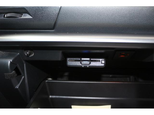 ＸＶ ２．０ｅ－Ｌ　アイサイ　１オーナ－車　後期型ｅ－ＢＯＸＥＲ！　２年間走行距離無制限保証付き　アイサイトｖｅｒ３　１オーナ－車　全車速追従機能付きクルーズコントロール　パナソニックナビゲーション　フロントサイドバックカメラ　ＥＴＣ２．０　前後ドライブレコーダー（29枚目）