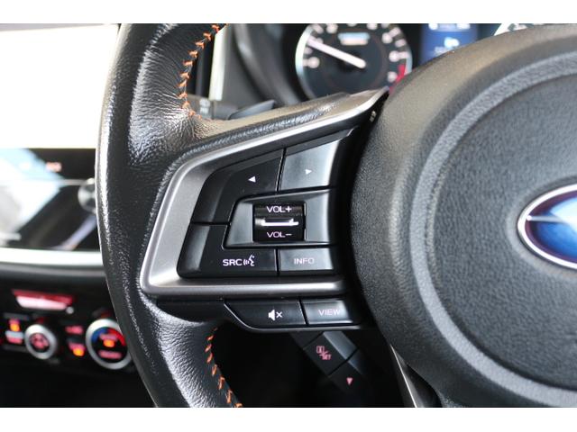 ＸＶ ２．０ｅ－Ｌ　アイサイ　１オーナ－車　後期型ｅ－ＢＯＸＥＲ！　２年間走行距離無制限保証付き　アイサイトｖｅｒ３　１オーナ－車　全車速追従機能付きクルーズコントロール　パナソニックナビゲーション　フロントサイドバックカメラ　ＥＴＣ２．０　前後ドライブレコーダー（30枚目）