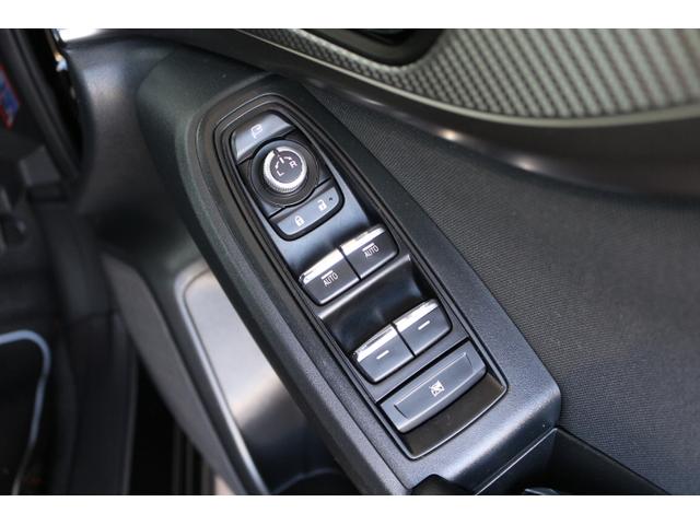 ＸＶ ２．０ｅ－Ｌ　アイサイ　１オーナ－車　後期型ｅ－ＢＯＸＥＲ！　２年間走行距離無制限保証付き　アイサイトｖｅｒ３　１オーナ－車　全車速追従機能付きクルーズコントロール　パナソニックナビゲーション　フロントサイドバックカメラ　ＥＴＣ２．０　前後ドライブレコーダー（35枚目）