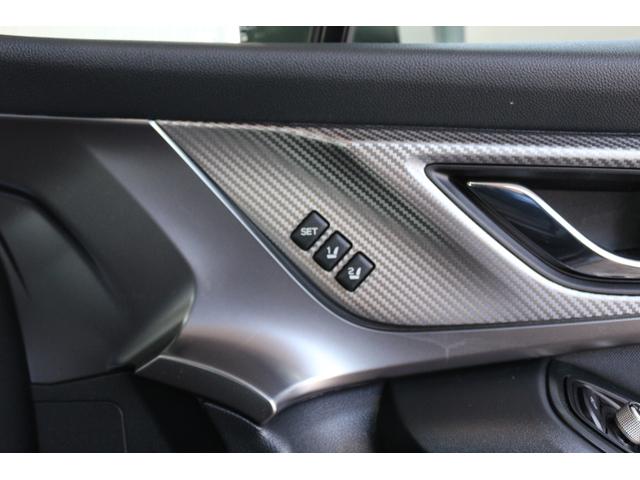 ＸＶ ２．０ｅ－Ｌ　アイサイ　１オーナ－車　後期型ｅ－ＢＯＸＥＲ！　２年間走行距離無制限保証付き　アイサイトｖｅｒ３　１オーナ－車　全車速追従機能付きクルーズコントロール　パナソニックナビゲーション　フロントサイドバックカメラ　ＥＴＣ２．０　前後ドライブレコーダー（36枚目）