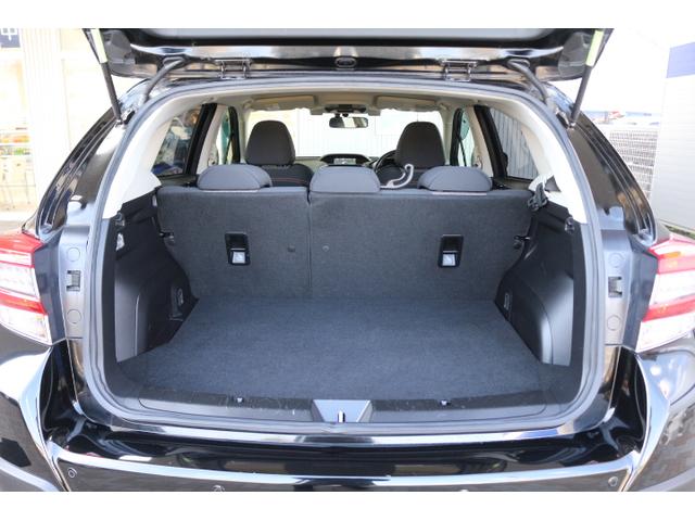 ＸＶ ２．０ｅ－Ｌ　アイサイ　１オーナ－車　後期型ｅ－ＢＯＸＥＲ！　２年間走行距離無制限保証付き　アイサイトｖｅｒ３　１オーナ－車　全車速追従機能付きクルーズコントロール　パナソニックナビゲーション　フロントサイドバックカメラ　ＥＴＣ２．０　前後ドライブレコーダー（40枚目）