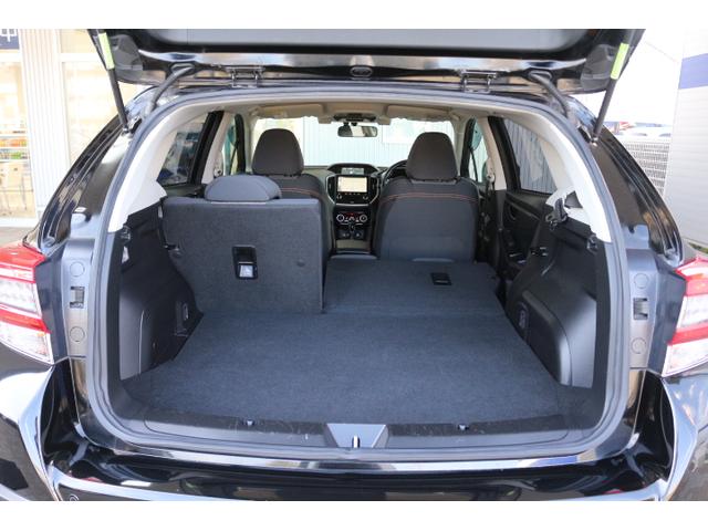 ＸＶ ２．０ｅ－Ｌ　アイサイ　１オーナ－車　後期型ｅ－ＢＯＸＥＲ！　２年間走行距離無制限保証付き　アイサイトｖｅｒ３　１オーナ－車　全車速追従機能付きクルーズコントロール　パナソニックナビゲーション　フロントサイドバックカメラ　ＥＴＣ２．０　前後ドライブレコーダー（41枚目）