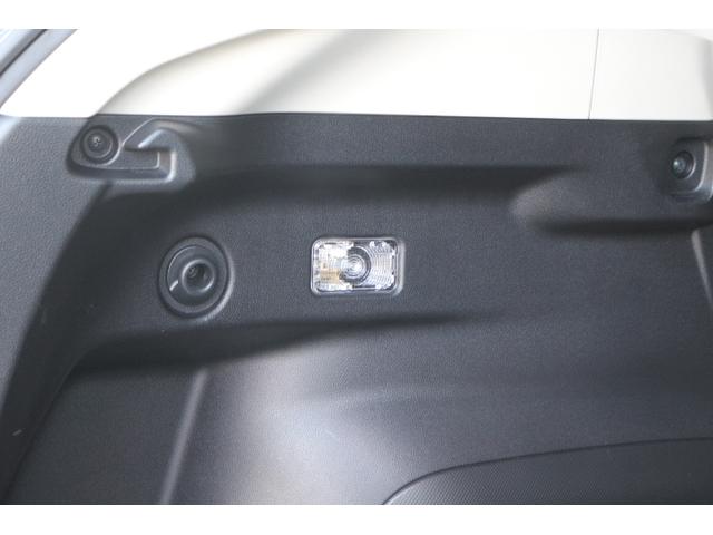 ＸＶ ２．０ｅ－Ｌ　アイサイ　１オーナ－車　後期型ｅ－ＢＯＸＥＲ！　２年間走行距離無制限保証付き　アイサイトｖｅｒ３　１オーナ－車　全車速追従機能付きクルーズコントロール　パナソニックナビゲーション　フロントサイドバックカメラ　ＥＴＣ２．０　前後ドライブレコーダー（42枚目）