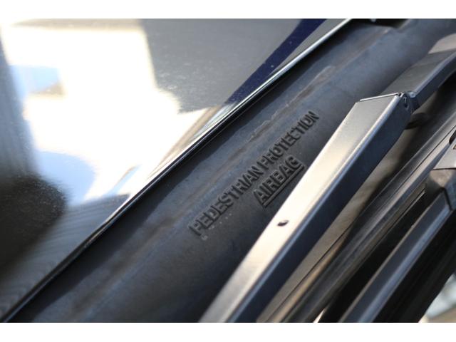 ＸＶ ２．０ｅ－Ｌ　アイサイ　１オーナ－車　後期型ｅ－ＢＯＸＥＲ！　２年間走行距離無制限保証付き　アイサイトｖｅｒ３　１オーナ－車　全車速追従機能付きクルーズコントロール　パナソニックナビゲーション　フロントサイドバックカメラ　ＥＴＣ２．０　前後ドライブレコーダー（43枚目）