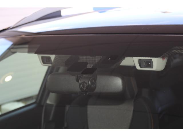 ＸＶ ２．０ｅ－Ｌ　アイサイ　１オーナ－車　後期型ｅ－ＢＯＸＥＲ！　２年間走行距離無制限保証付き　アイサイトｖｅｒ３　１オーナ－車　全車速追従機能付きクルーズコントロール　パナソニックナビゲーション　フロントサイドバックカメラ　ＥＴＣ２．０　前後ドライブレコーダー（44枚目）