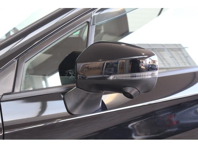 ＸＶ ２．０ｅ－Ｌ　アイサイ　１オーナ－車　後期型ｅ－ＢＯＸＥＲ！　２年間走行距離無制限保証付き　アイサイトｖｅｒ３　１オーナ－車　全車速追従機能付きクルーズコントロール　パナソニックナビゲーション　フロントサイドバックカメラ　ＥＴＣ２．０　前後ドライブレコーダー（45枚目）