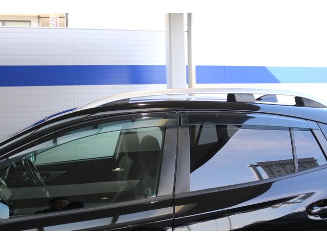 ＸＶ ２．０ｅ－Ｌ　アイサイ　１オーナ－車　後期型ｅ－ＢＯＸＥＲ！　２年間走行距離無制限保証付き　アイサイトｖｅｒ３　１オーナ－車　全車速追従機能付きクルーズコントロール　パナソニックナビゲーション　フロントサイドバックカメラ　ＥＴＣ２．０　前後ドライブレコーダー（46枚目）