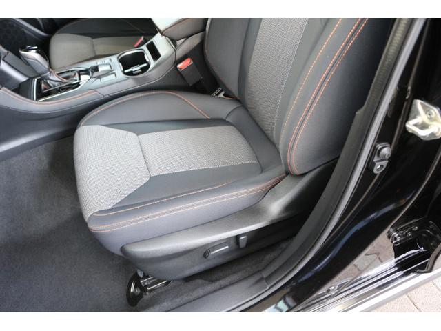 ＸＶ ２．０ｅ－Ｌ　アイサイ　１オーナ－車　後期型ｅ－ＢＯＸＥＲ！　２年間走行距離無制限保証付き　アイサイトｖｅｒ３　１オーナ－車　全車速追従機能付きクルーズコントロール　パナソニックナビゲーション　フロントサイドバックカメラ　ＥＴＣ２．０　前後ドライブレコーダー（47枚目）