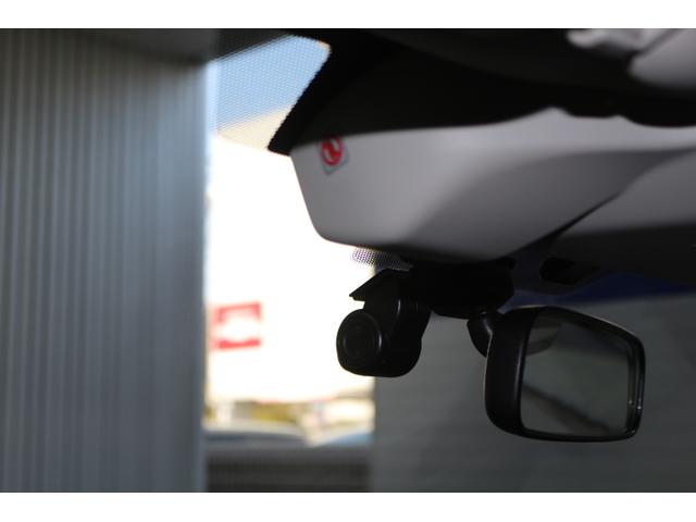 ＸＶ ２．０ｅ－Ｌ　アイサイ　１オーナ－車　後期型ｅ－ＢＯＸＥＲ！　２年間走行距離無制限保証付き　アイサイトｖｅｒ３　１オーナ－車　全車速追従機能付きクルーズコントロール　パナソニックナビゲーション　フロントサイドバックカメラ　ＥＴＣ２．０　前後ドライブレコーダー（48枚目）