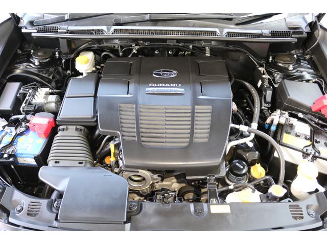 ＸＶ ２．０ｅ－Ｌ　アイサイ　１オーナ－車　後期型ｅ－ＢＯＸＥＲ！　２年間走行距離無制限保証付き　アイサイトｖｅｒ３　１オーナ－車　全車速追従機能付きクルーズコントロール　パナソニックナビゲーション　フロントサイドバックカメラ　ＥＴＣ２．０　前後ドライブレコーダー（49枚目）