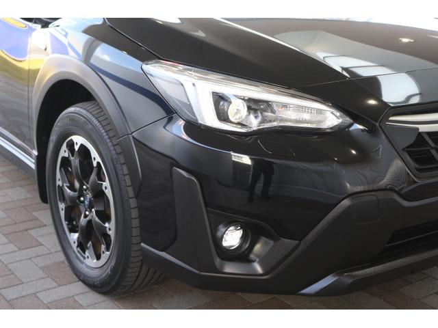 ＸＶ ２．０ｅ－Ｌ　アイサイ　１オーナ－車　後期型ｅ－ＢＯＸＥＲ！　２年間走行距離無制限保証付き　アイサイトｖｅｒ３　１オーナ－車　全車速追従機能付きクルーズコントロール　パナソニックナビゲーション　フロントサイドバックカメラ　ＥＴＣ２．０　前後ドライブレコーダー（50枚目）