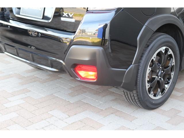 ＸＶ ２．０ｅ－Ｌ　アイサイ　１オーナ－車　後期型ｅ－ＢＯＸＥＲ！　２年間走行距離無制限保証付き　アイサイトｖｅｒ３　１オーナ－車　全車速追従機能付きクルーズコントロール　パナソニックナビゲーション　フロントサイドバックカメラ　ＥＴＣ２．０　前後ドライブレコーダー（51枚目）
