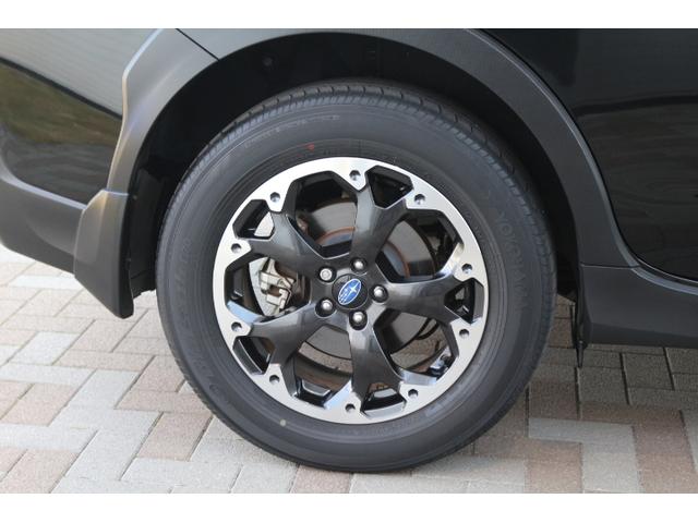 ＸＶ ２．０ｅ－Ｌ　アイサイ　１オーナ－車　後期型ｅ－ＢＯＸＥＲ！　２年間走行距離無制限保証付き　アイサイトｖｅｒ３　１オーナ－車　全車速追従機能付きクルーズコントロール　パナソニックナビゲーション　フロントサイドバックカメラ　ＥＴＣ２．０　前後ドライブレコーダー（52枚目）