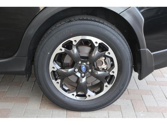 ＸＶ ２．０ｅ－Ｌ　アイサイ　１オーナ－車　後期型ｅ－ＢＯＸＥＲ！　２年間走行距離無制限保証付き　アイサイトｖｅｒ３　１オーナ－車　全車速追従機能付きクルーズコントロール　パナソニックナビゲーション　フロントサイドバックカメラ　ＥＴＣ２．０　前後ドライブレコーダー（53枚目）