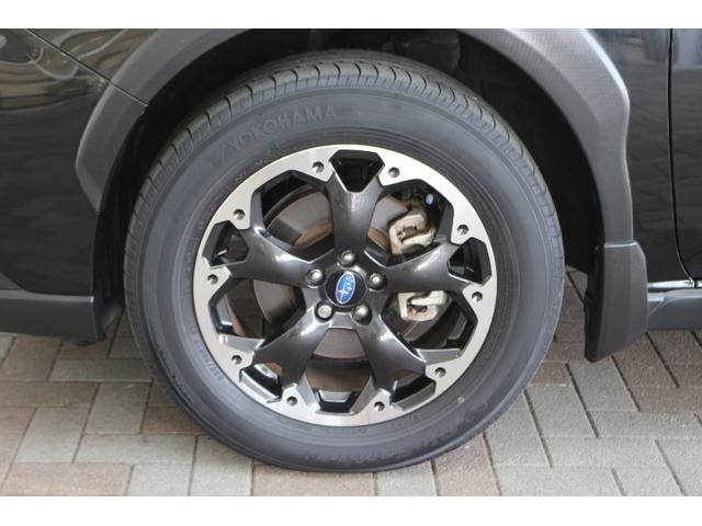 ＸＶ ２．０ｅ－Ｌ　アイサイ　１オーナ－車　後期型ｅ－ＢＯＸＥＲ！　２年間走行距離無制限保証付き　アイサイトｖｅｒ３　１オーナ－車　全車速追従機能付きクルーズコントロール　パナソニックナビゲーション　フロントサイドバックカメラ　ＥＴＣ２．０　前後ドライブレコーダー（54枚目）