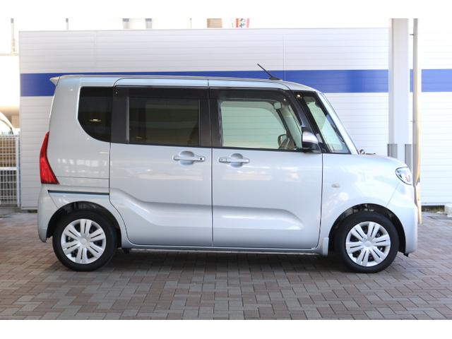 シフォン GS スマートアシスト(9枚目)