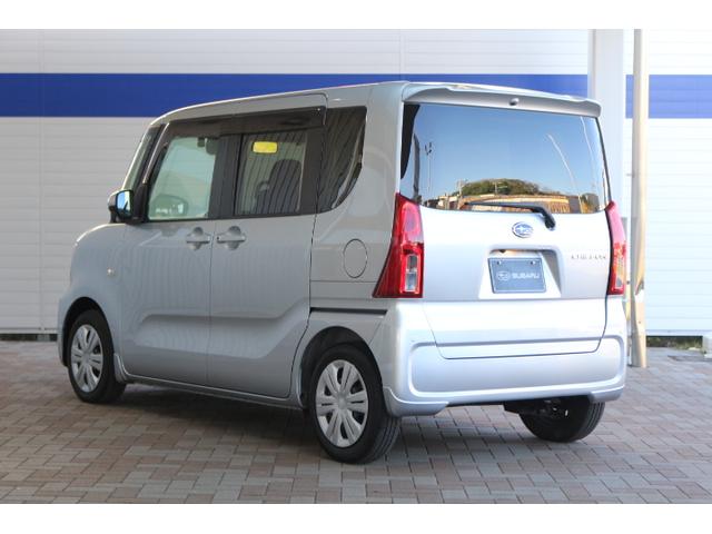 シフォン GS スマートアシスト(11枚目)