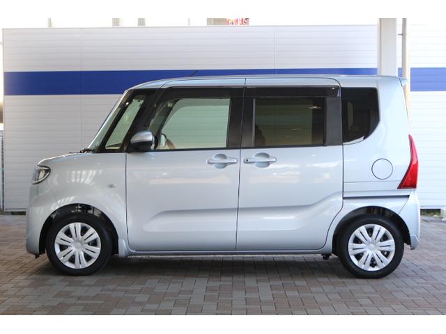 シフォン GS スマートアシスト(12枚目)