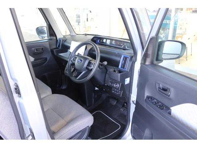 シフォン GS スマートアシスト(15枚目)