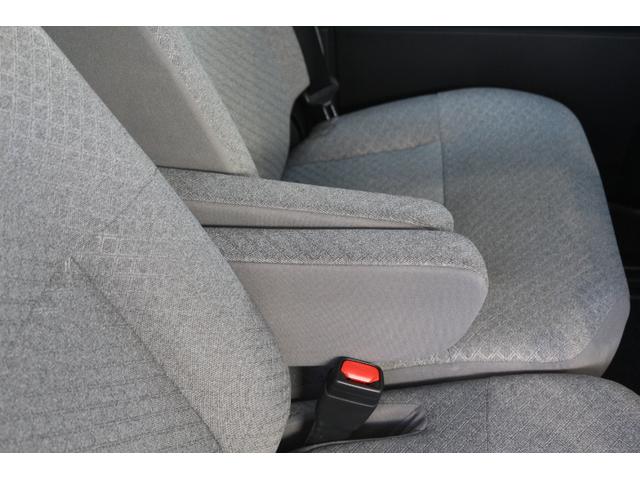 シフォン GS スマートアシスト(17枚目)