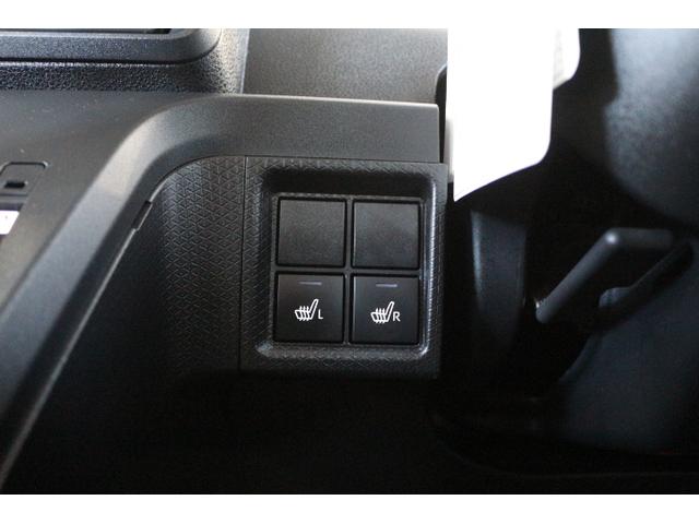 シフォン GS スマートアシスト(23枚目)