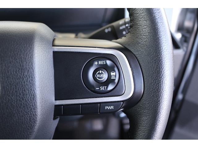 シフォン GS スマートアシスト(29枚目)